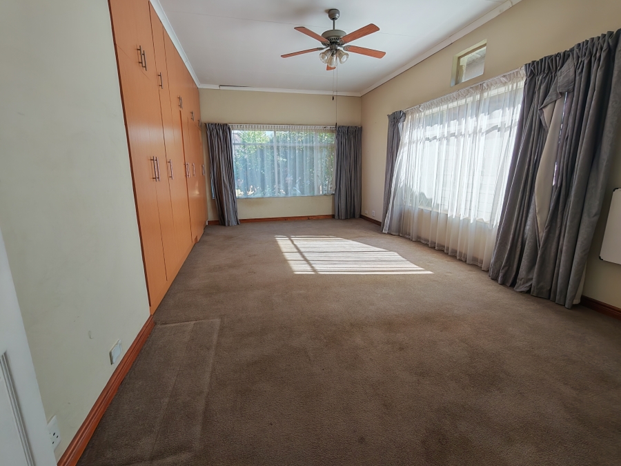 To Let 1 Bedroom Property for Rent in Potchefstroom North West